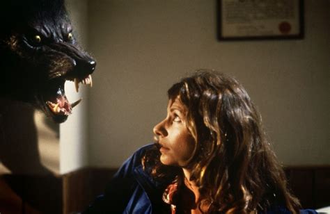 From The Howling To Ginger Snaps Ranking 12 Of The Best Werewolf
