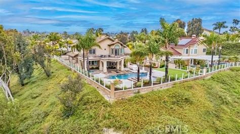 Laguna Hills Ca Real Estate Laguna Hills Homes For Sale ®