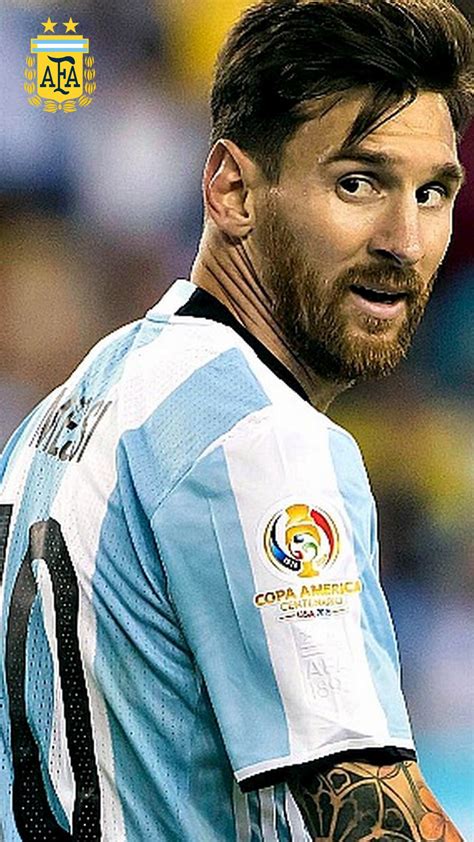 Please contact us if you want to publish a messi 2020 wallpaper on our site. 49+ Messi 2020 iPhone Wallpapers on WallpaperSafari