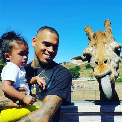 chris brown releases touching royalty album cover royalty [photo]