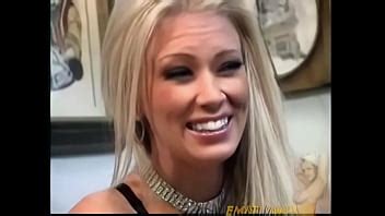 Porn Bloopers Compilation XVIDEOS