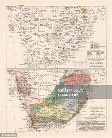 Historical Map British Colonies Photos And Premium High Res Pictures