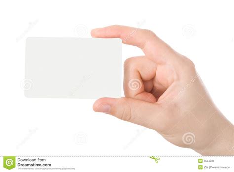 We did not find results for: Hand Holding A Business Card Stock Photo - Image of blank ...