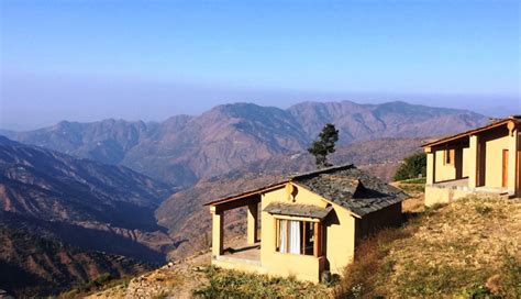 6 Must Visit Farm Stays In India For Nature Lovers