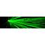 Tools Of Light Laser Tweezers  Curious