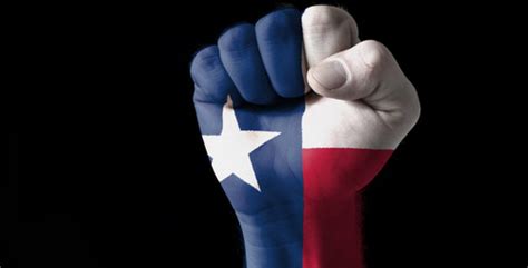 Texas Voters Take A Stand 9 Out Of 10 Want Obamacare Repealed And