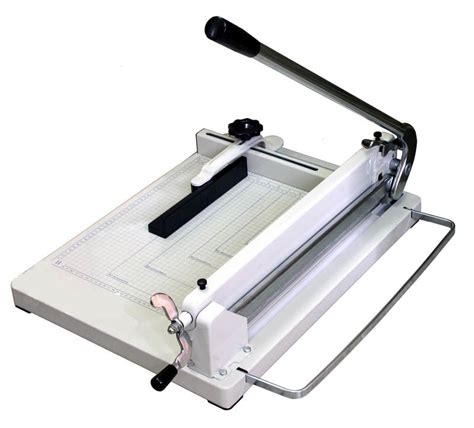 Lucky plastics digital paper cutter 520mm. China Heavy Layer Paper Cutter (CY-858) - China Paper ...