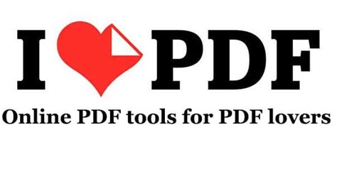 How To Combine Merge Pdf Files For Free With Small Seo Tools