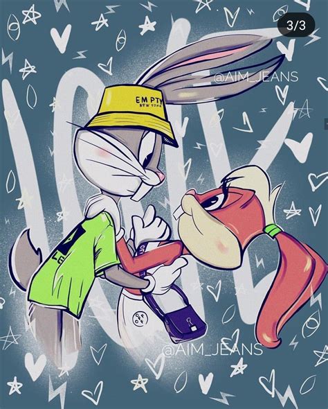 looney tunes cartoons dope cartoons dope cartoon art cartoon pics cartoon art styles bunny