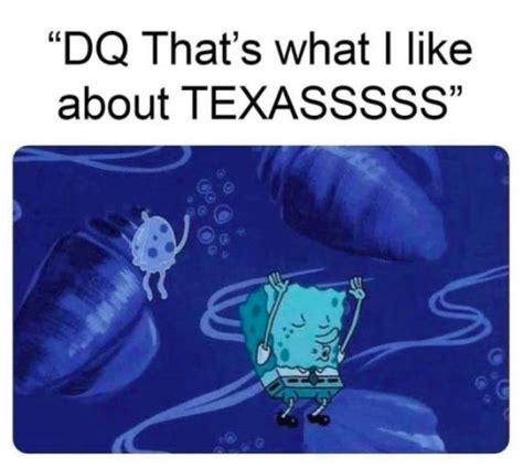 Yeehaw Its Texas Memes Yall 35 Pics