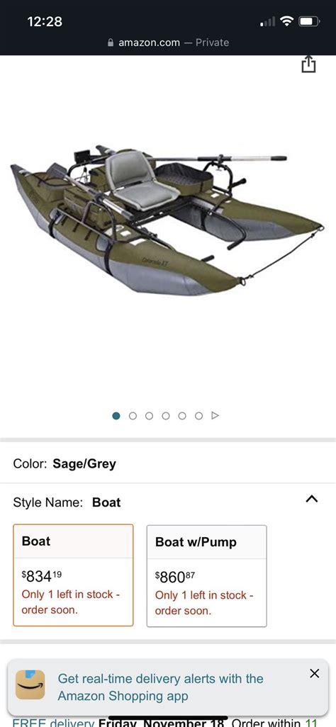 Colorado Xt Pontoon For Sale In Lake Grove Or Offerup