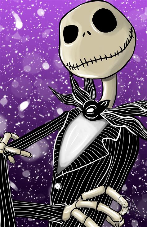 Nightmare Before Christmas Wallpaper Nightmare Before Christmas