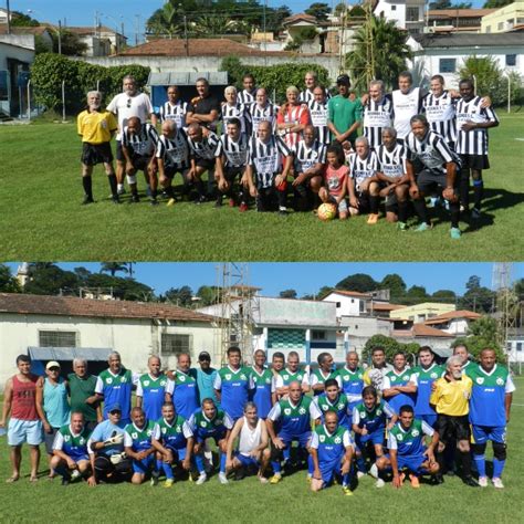 Explore @resende_fc twitter profile and download videos and photos twitter oficial do resende futebol clube | twaku. Veteranos do Resende FC vencem mais um amistoso contra Itatiaia - JORNAL BEIRA RIO