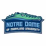 Images of University Of Notre Dame Md