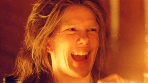 The Actress Who Plays Aileen Wuornos In American Horror Story Is