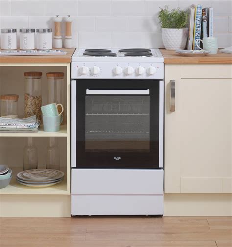 Free standing bathroom cabinets argos. Free Standing Kitchen Cabinets Argos - Iwn Kitchen