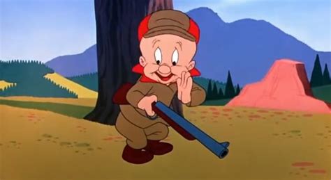 Hbo Maxs ‘looney Tunes Reboot No Gun For Elmer Fudd Newsradio 1140 Wrva