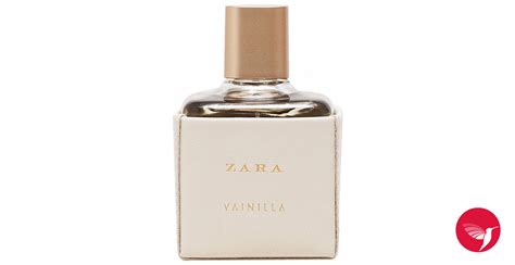 Famous brand of zara perfume, offering the most quality and lasting fragrances for special tastes … just test once! Zara Vainilla Zara perfume - a new fragrance for women 2016