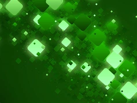 Green Abstract Wallpapers ~ Picture For Wallpaper