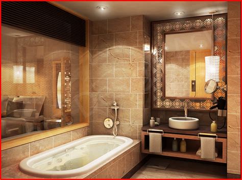 Luxury vinyl tile (lvt tile) similar to lvt plank flooring, is the lvt tile. 25 amazing Italian bathroom tile designs ideas and pictures