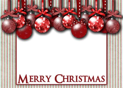 Picture Christmas Cards Wallpapers9
