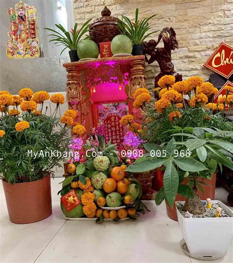 Người ta tin rằng mua vàng trong ngày thần tài và để vàng ở những nơi gần gũi với gia chủ sẽ mang lại nhiều tài lộc, đủ. Cúng Vía Thần Tài Ông Địa Ngày 10 Tháng Giêng Cần Chú Ý
