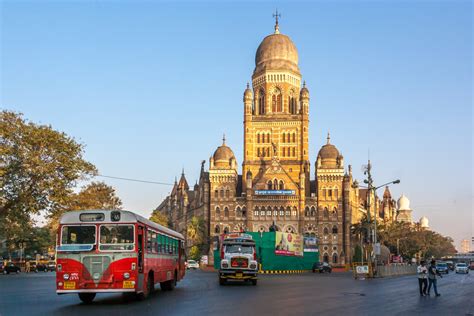 mumbai named as the most expensive city in india for expats asia property awards