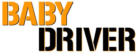 Baby Driver Png Hd Images Png Play