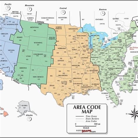 Printable Time Zone Map Usa Web United States Time Now