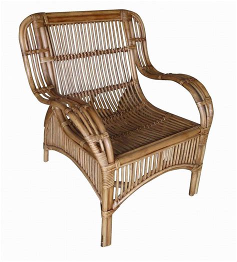 Our beautiful selection of comfortable outdoor chairs ensure relaxing in your garden is even more enjoyable. Atrium Chair | Rattan armchair, Outdoor chairs, Oversized ...