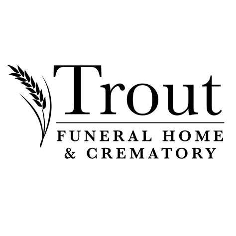 Trout Funeral Home | Ponca City OK