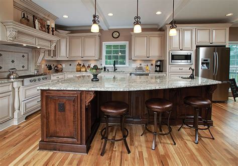 What type and color of material are you seeking? Pin by Victoria Renovations on Kitchens by Victoria ...
