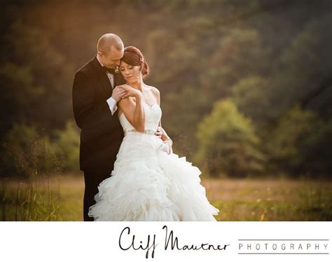 Pen Ryn Mansion Wedding Photographer Philadelphia Wedding