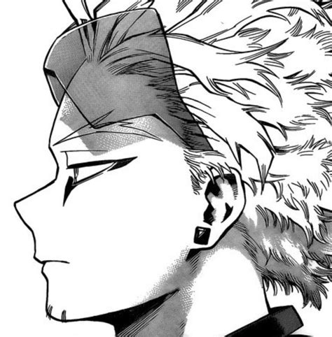 13 My Hero Academia Coloring Pages Hawks Png Color Pages Collection