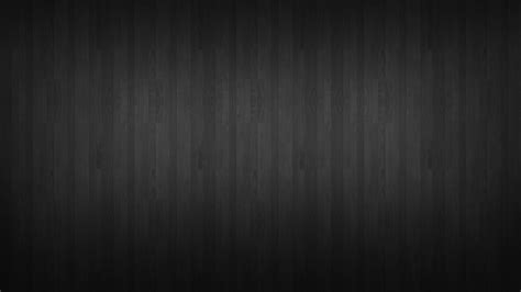 Download Black Dark Wood Textures Wallpaper By Esmith73 2560x1440
