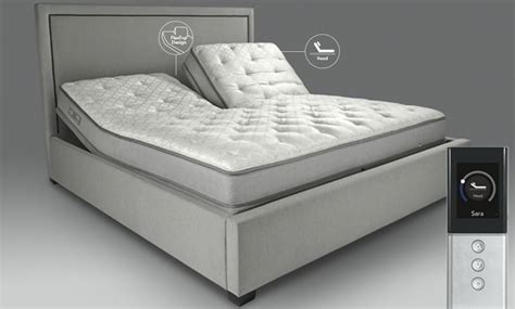What makes best mattresses for sleep quality? Sleep Number Bed Reviews - Best Mattress Reviews