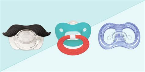 12 Best Pacifiers To Soothe Your Baby Baby Crying Images Baby