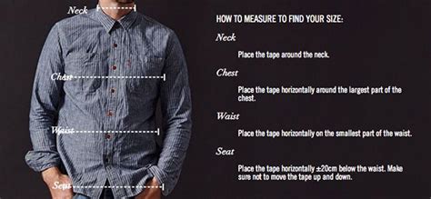But there are lots of fashionable traps to tap into. Men-sizechart-tops
