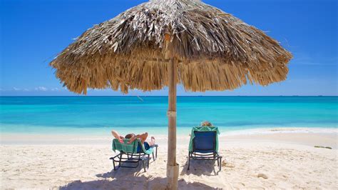 The Best Aruba Vacation Packages 2017 Save Up To C590 On Our Deals