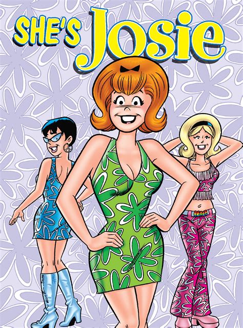 World Of Archie Double Digest Issue 32 Read World Of Archie Double
