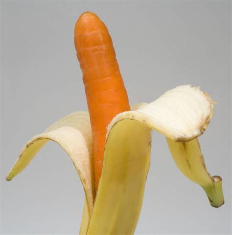 Banarrot Genetically Modified Banana More From The Gm Fo Flickr