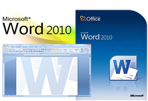 Microsoft word 2010 is no longer available. Microsoft Word 2010 Completo - Akademia Bastida