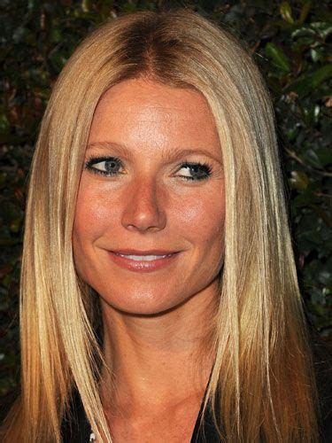 gwyneth paltrow claims sex is what keeps her beautiful and youthful