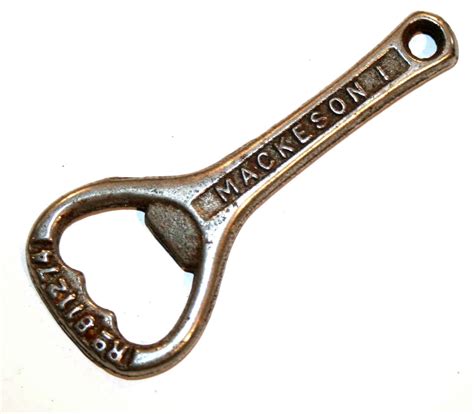 Antique And Vintage Bottle Openers For Sale Crown Cork Cap Lifters