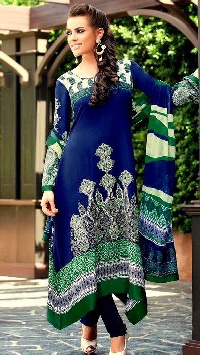 Top New Female Eid Dresses Collection For Eid Al Adha Guardians Clothes