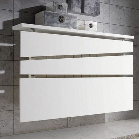 Kitchen radiator obstructing cabinet opening. (6) Doručené - Seznam Email | Radiator covers ikea, Best ...