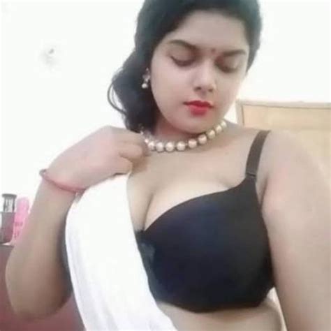 Tamil Aunty Hot Boobs Whatsapp Group Invite Link Whatsappit