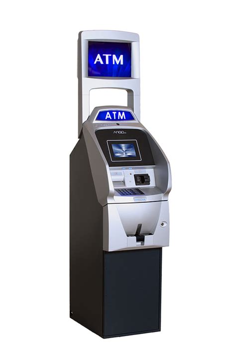 Atm Machine Png Png Image Collection