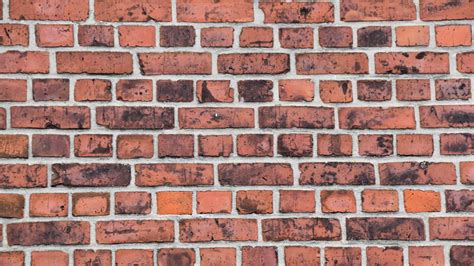 Download Wallpaper 1920x1080 Brick Wall Bricks Wall