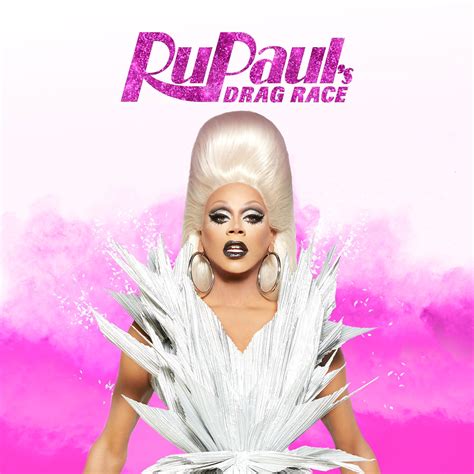 Rupauls Drag Race Season 9 Rupauls Drag Race Wiki Fandom